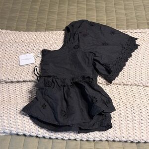 Brand new American Eagle shirt with tags still attached